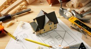 3 rules of the successful home repairs