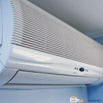 Air conditioner – enemy or helper